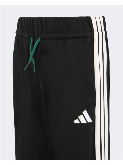  ADIDAS | KZ0100C GREEN WHT